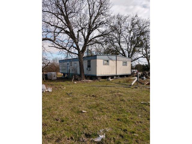 Free Mobile Home In Cleburne Johnson County Texas Forrest