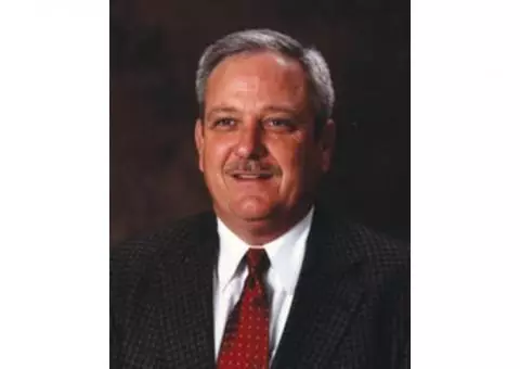 Ted Cannon - State Farm Insurance Agent in Petal, MS